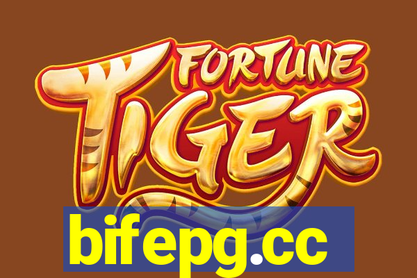 bifepg.cc
