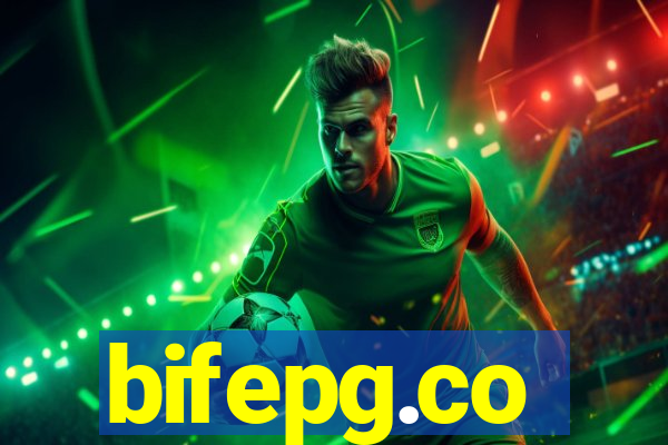 bifepg.co