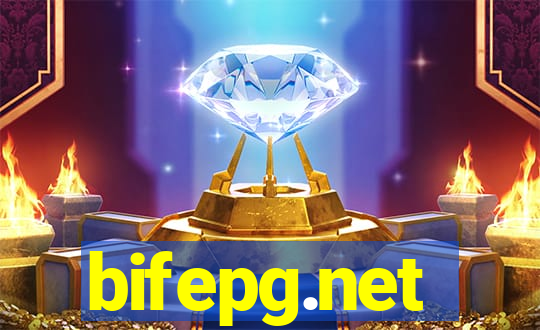 bifepg.net