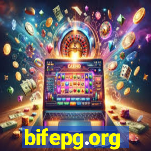 bifepg.org