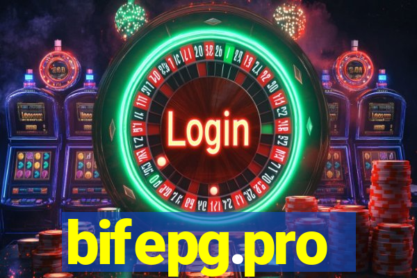 bifepg.pro