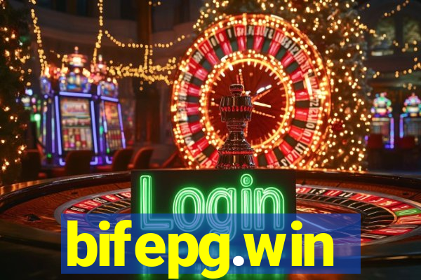 bifepg.win