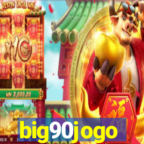 big90jogo