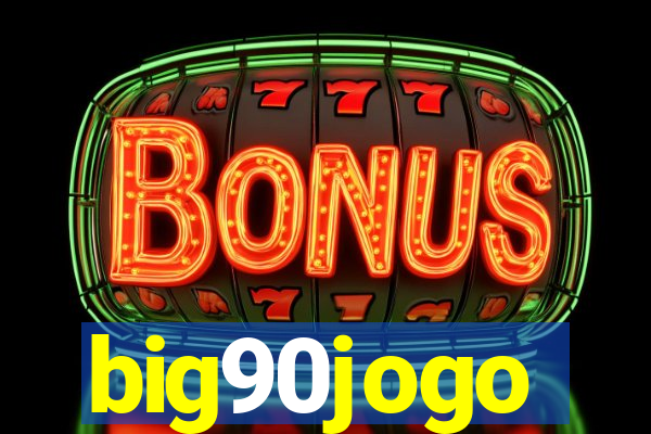 big90jogo