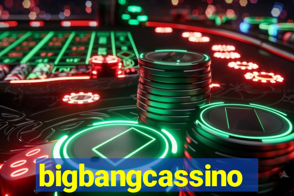 bigbangcassino