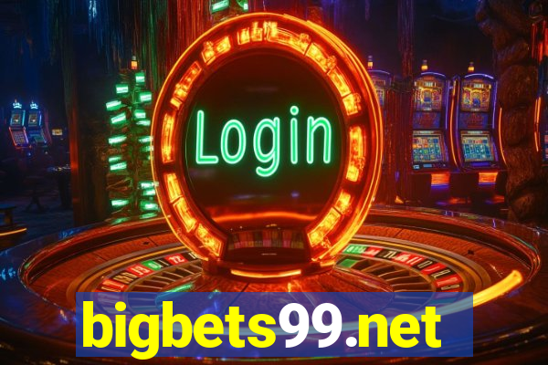 bigbets99.net