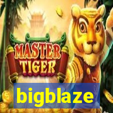 bigblaze