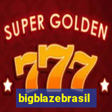 bigblazebrasil