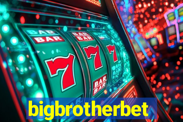 bigbrotherbet