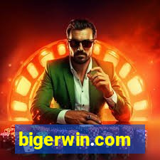 bigerwin.com