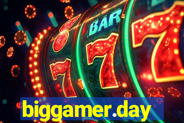 biggamer.day