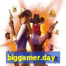 biggamer.day
