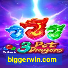 biggerwin.com