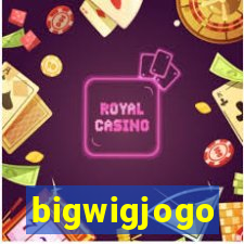 bigwigjogo