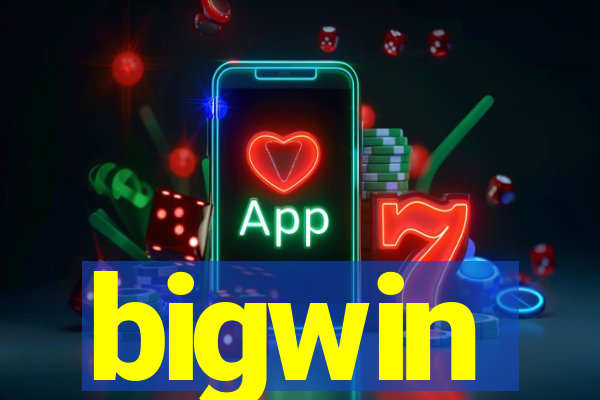 bigwin