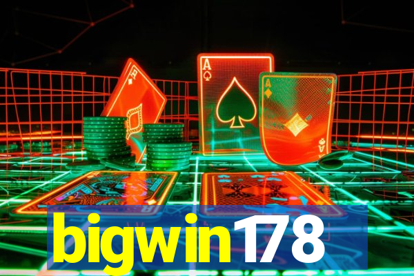 bigwin178