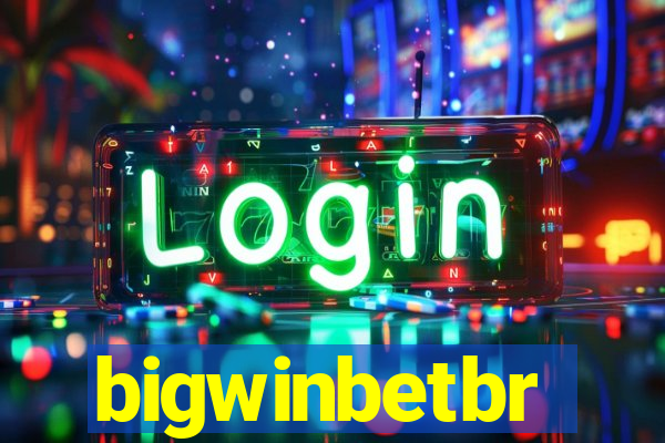 bigwinbetbr