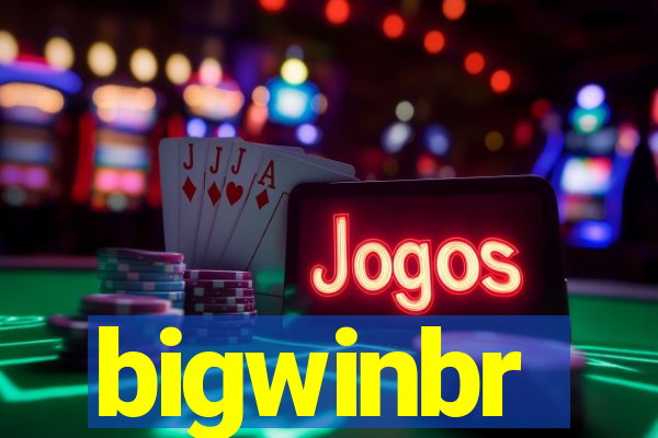 bigwinbr