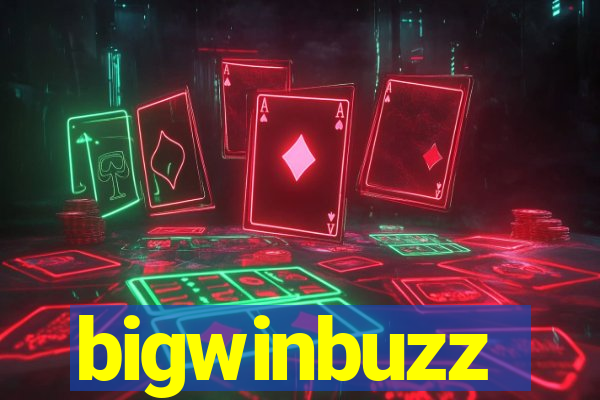 bigwinbuzz