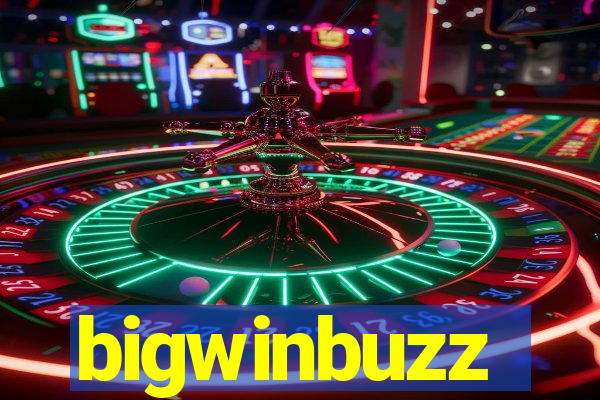 bigwinbuzz