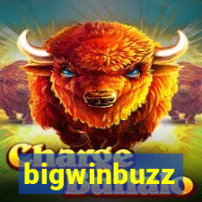 bigwinbuzz