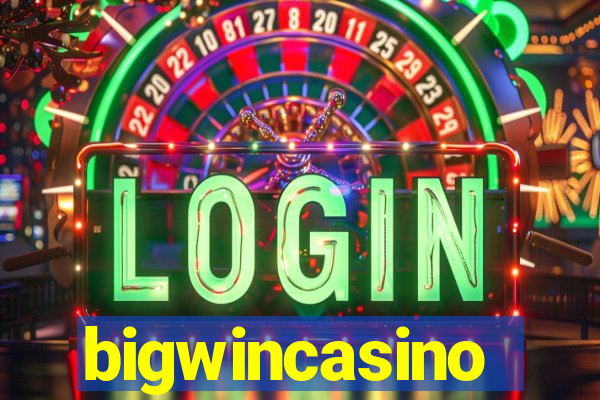 bigwincasino