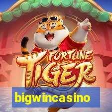 bigwincasino
