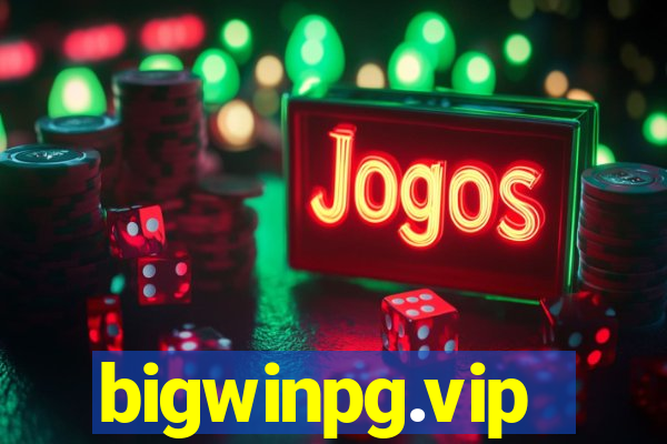 bigwinpg.vip