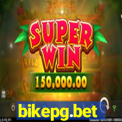bikepg.bet