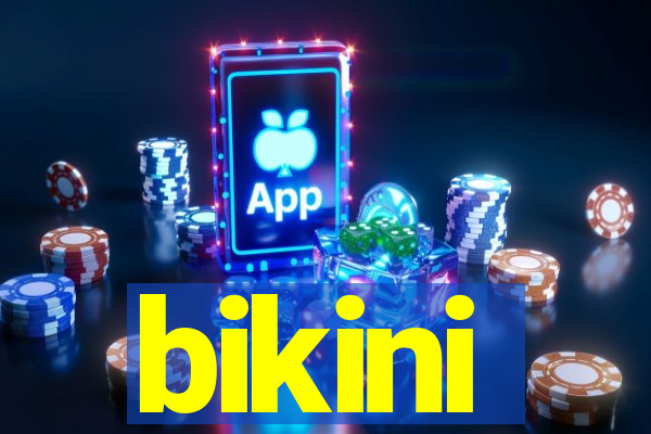 bikini-pg.com