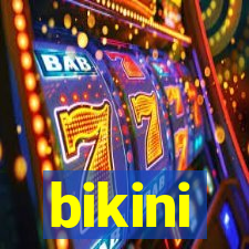 bikini-pg.com