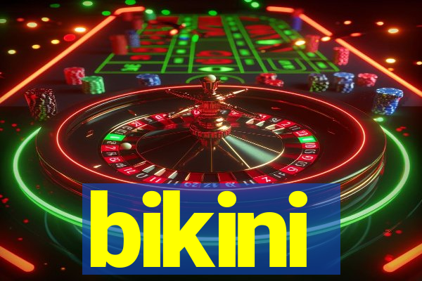 bikini-pg.com