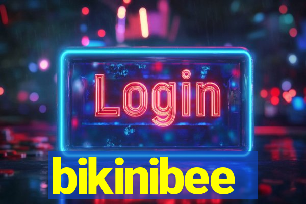 bikinibee