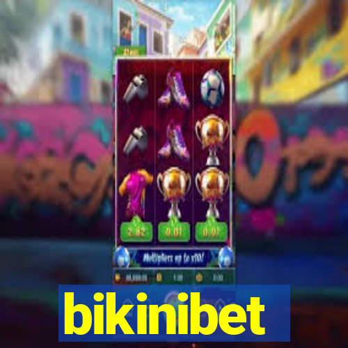bikinibet