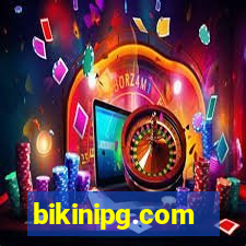 bikinipg.com