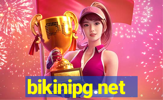 bikinipg.net