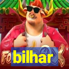 bilhar-ak.com