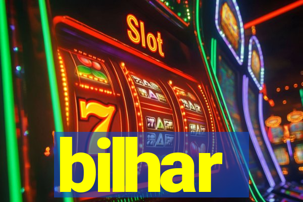 bilhar-ak.com