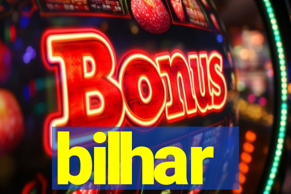 bilhar-ak.com