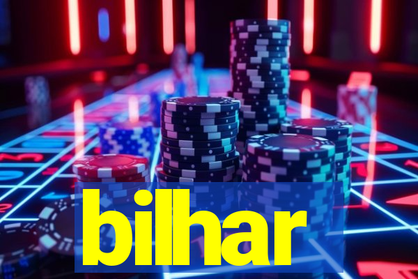 bilhar-ak.com