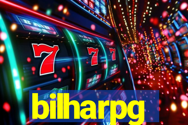 bilharpg