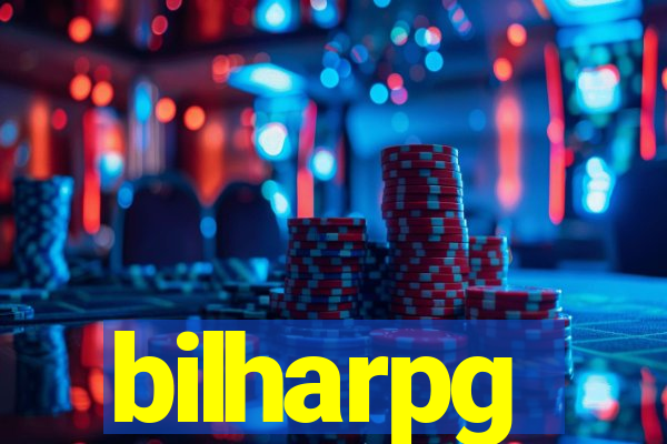 bilharpg