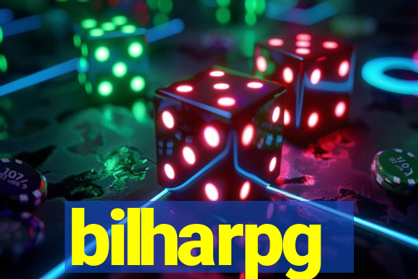 bilharpg