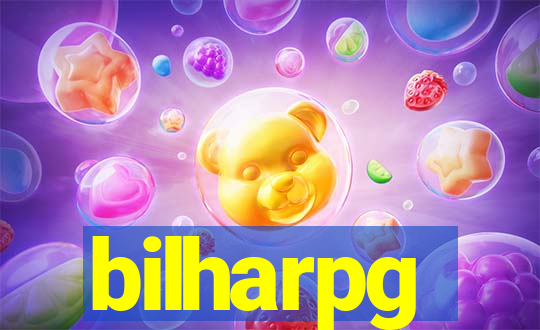 bilharpg