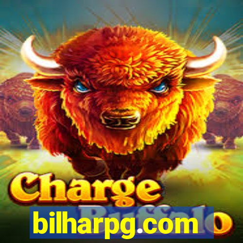 bilharpg.com