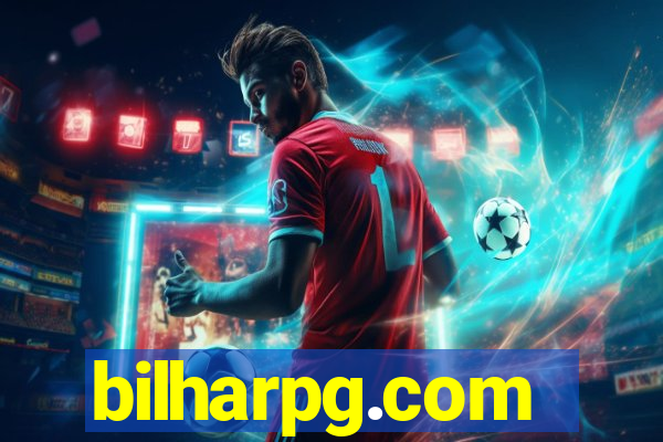 bilharpg.com