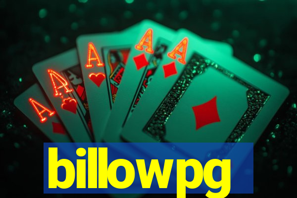billowpg