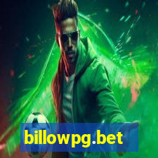 billowpg.bet