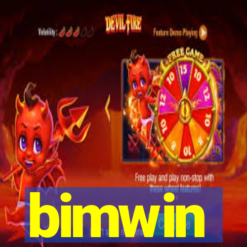 bimwin