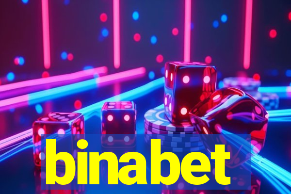 binabet